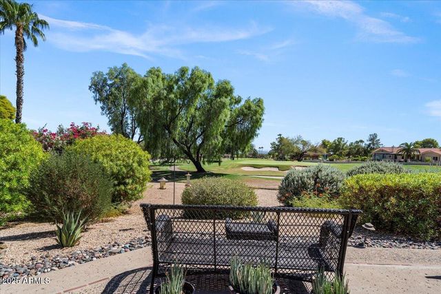 18925 E LATIGO Lane, Rio Verde, AZ 85263