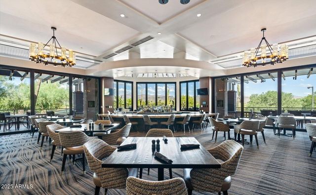 18925 E LATIGO Lane, Rio Verde, AZ 85263