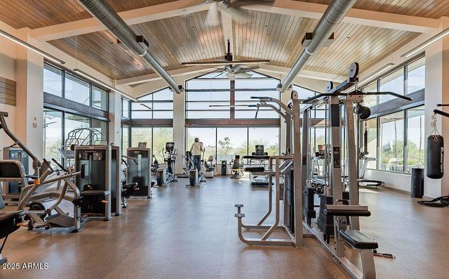 18925 E LATIGO Lane, Rio Verde, AZ 85263