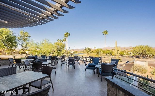 18925 E LATIGO Lane, Rio Verde, AZ 85263