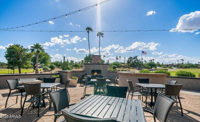 18925 E LATIGO Lane, Rio Verde, AZ 85263