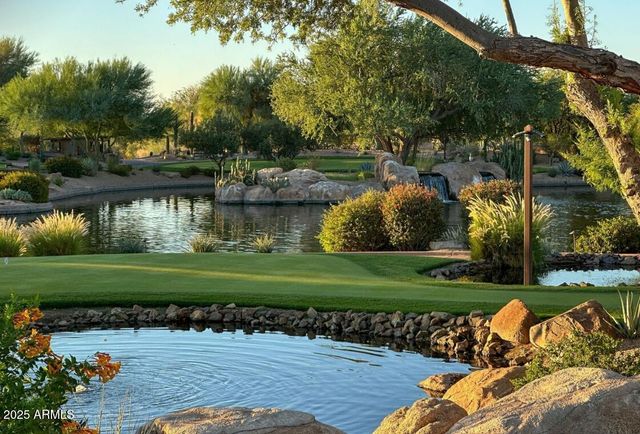 18925 E LATIGO Lane, Rio Verde, AZ 85263