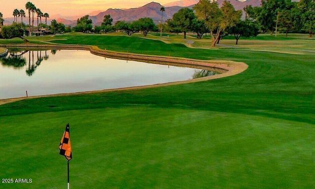 18925 E LATIGO Lane, Rio Verde, AZ 85263