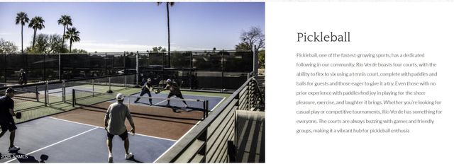 18925 E LATIGO Lane, Rio Verde, AZ 85263