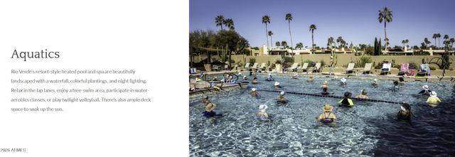 18925 E LATIGO Lane, Rio Verde, AZ 85263