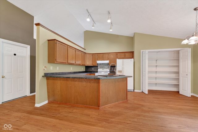 12209 Van Spronsen Court, Indianapolis, IN 46236