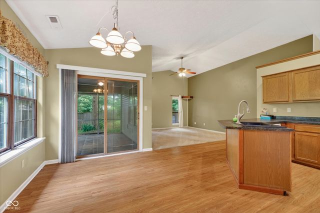 12209 Van Spronsen Court, Indianapolis, IN 46236