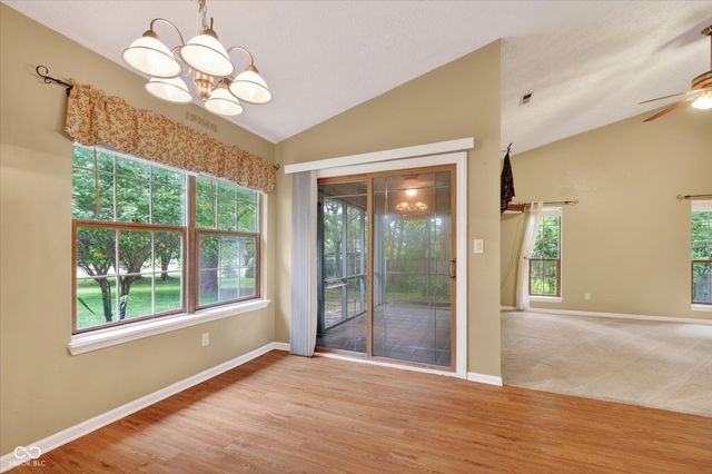 12209 Van Spronsen Court, Indianapolis, IN 46236
