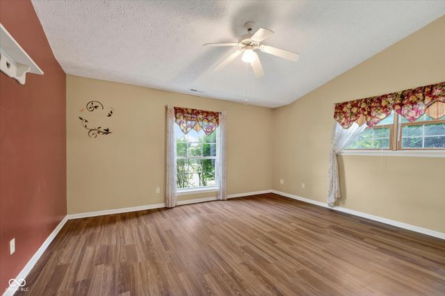 12209 Van Spronsen Court, Indianapolis, IN 46236