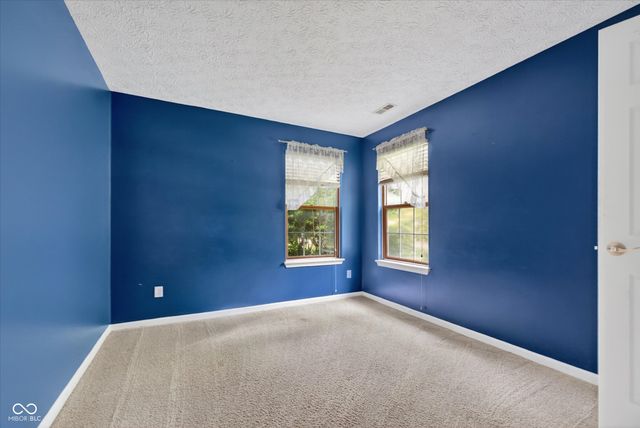 12209 Van Spronsen Court, Indianapolis, IN 46236