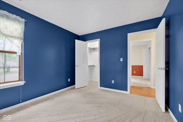 12209 Van Spronsen Court, Indianapolis, IN 46236