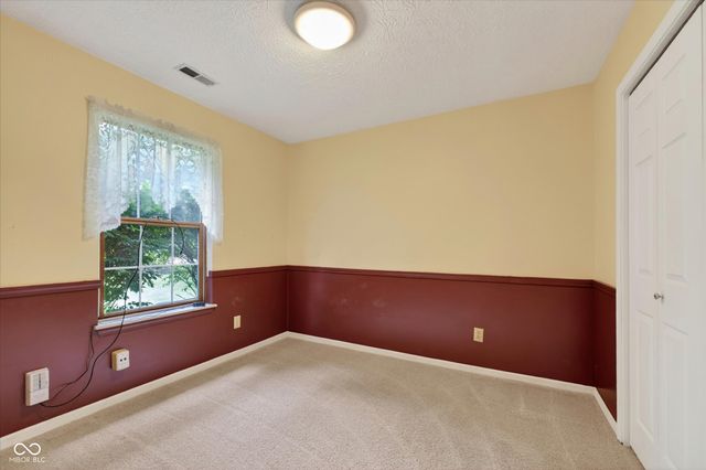 12209 Van Spronsen Court, Indianapolis, IN 46236