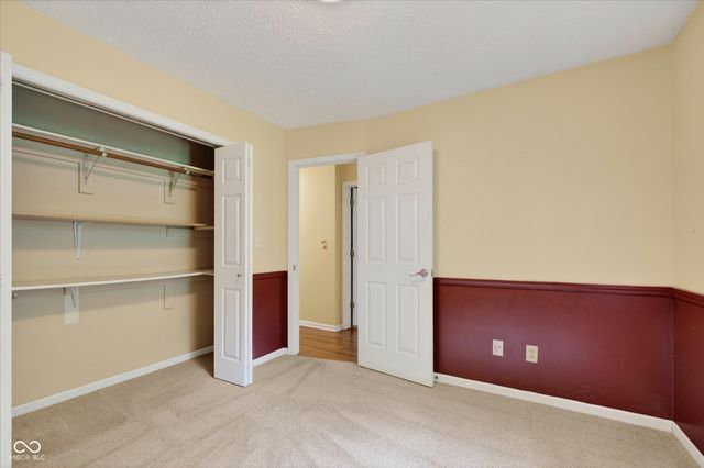 12209 Van Spronsen Court, Indianapolis, IN 46236