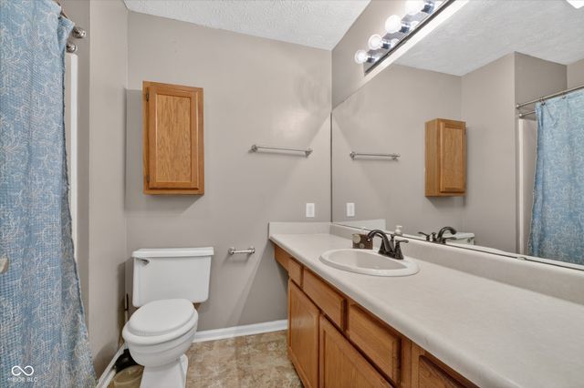12209 Van Spronsen Court, Indianapolis, IN 46236