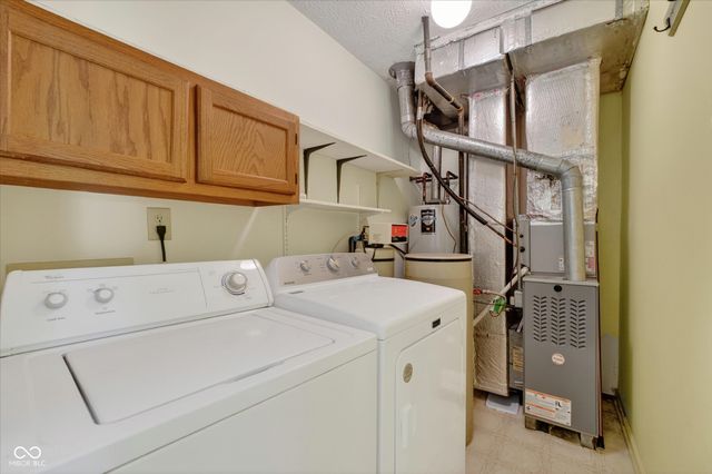 12209 Van Spronsen Court, Indianapolis, IN 46236