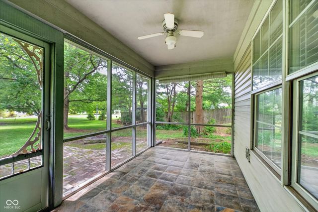 12209 Van Spronsen Court, Indianapolis, IN 46236