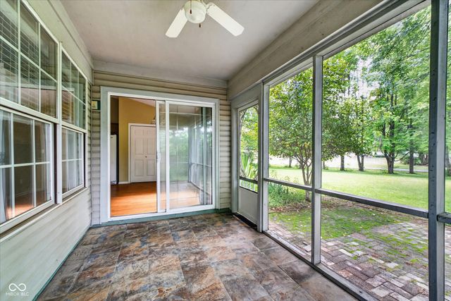 12209 Van Spronsen Court, Indianapolis, IN 46236