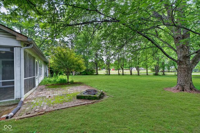 12209 Van Spronsen Court, Indianapolis, IN 46236