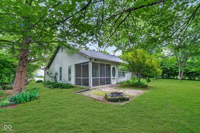 12209 Van Spronsen Court, Indianapolis, IN 46236