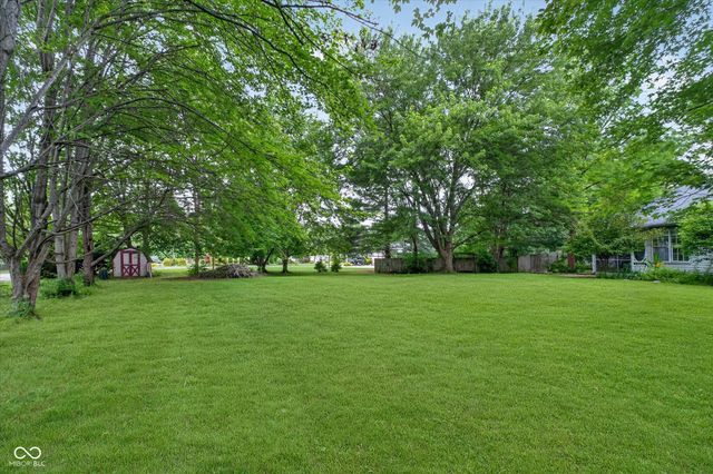 12209 Van Spronsen Court, Indianapolis, IN 46236