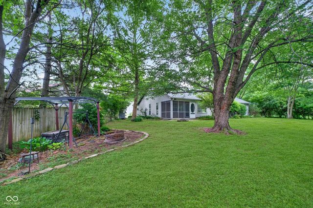 12209 Van Spronsen Court, Indianapolis, IN 46236