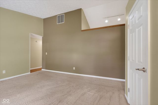 12209 Van Spronsen Court, Indianapolis, IN 46236