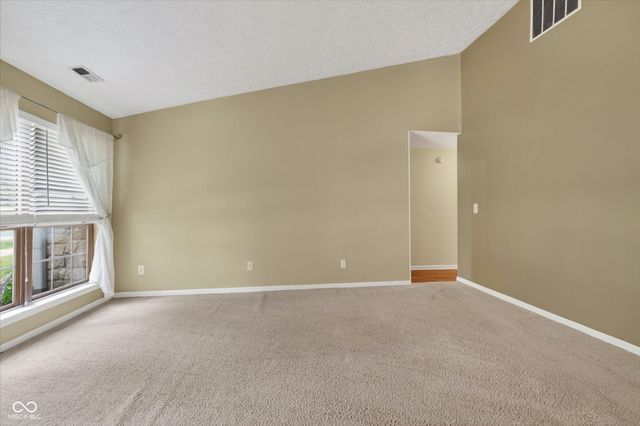 12209 Van Spronsen Court, Indianapolis, IN 46236