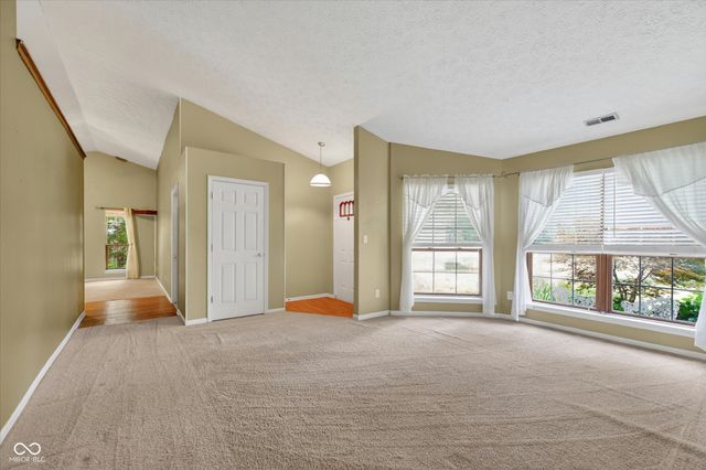 12209 Van Spronsen Court, Indianapolis, IN 46236