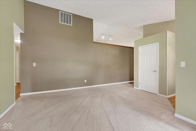 12209 Van Spronsen Court, Indianapolis, IN 46236