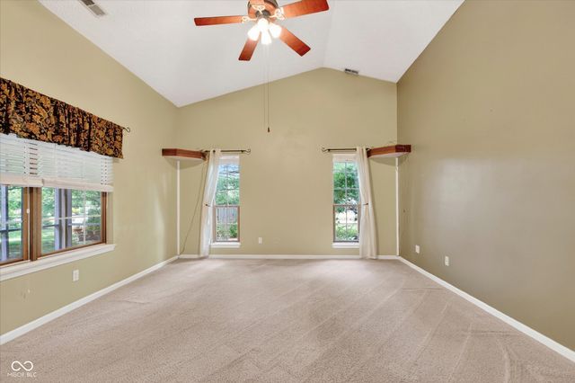 12209 Van Spronsen Court, Indianapolis, IN 46236