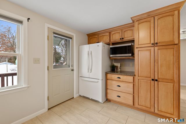 94 Broad Street, Manchester, CT 06042