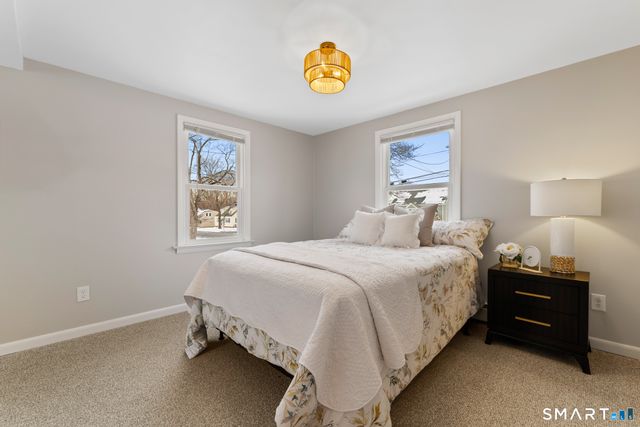 94 Broad Street, Manchester, CT 06042