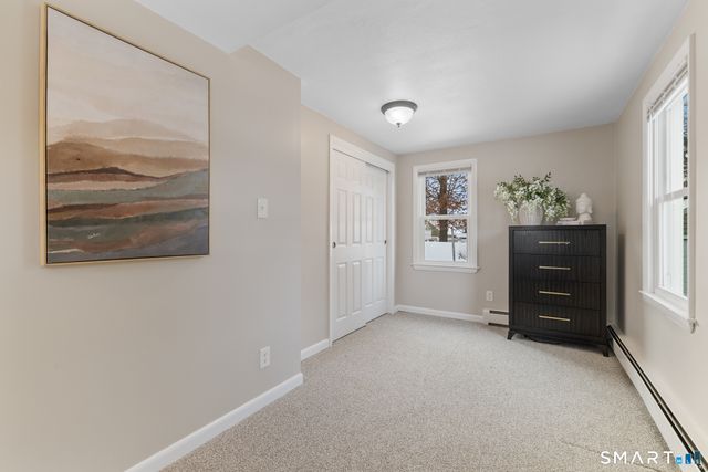 94 Broad Street, Manchester, CT 06042