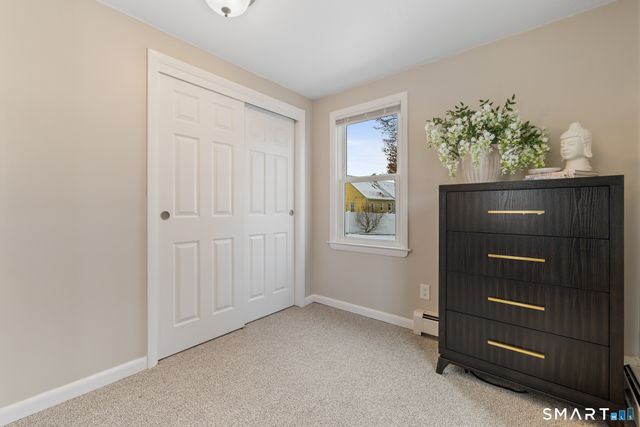 94 Broad Street, Manchester, CT 06042