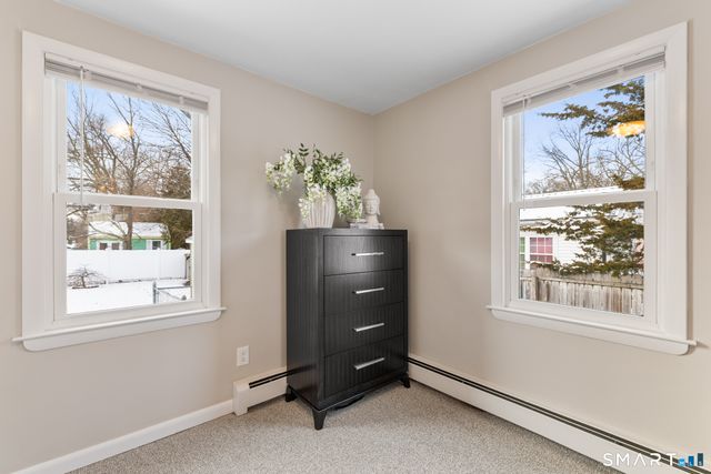 94 Broad Street, Manchester, CT 06042