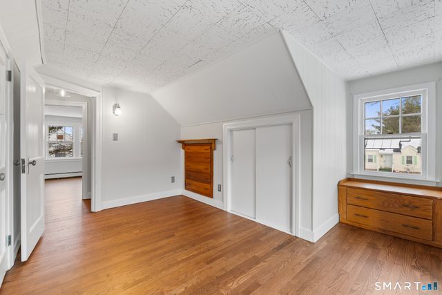 94 Broad Street, Manchester, CT 06042