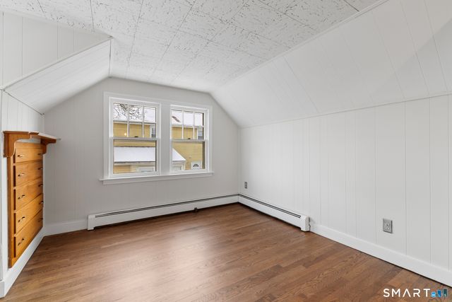 94 Broad Street, Manchester, CT 06042