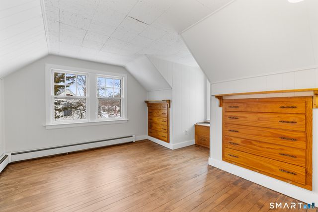 94 Broad Street, Manchester, CT 06042