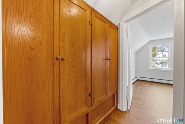 94 Broad Street, Manchester, CT 06042