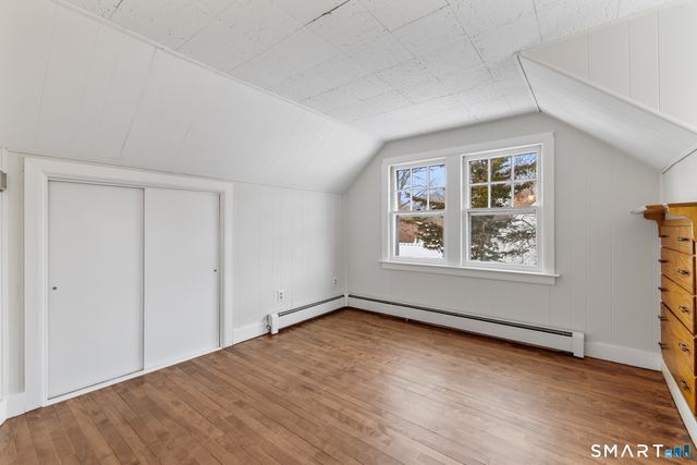 94 Broad Street, Manchester, CT 06042