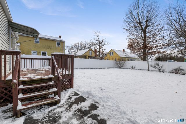 94 Broad Street, Manchester, CT 06042