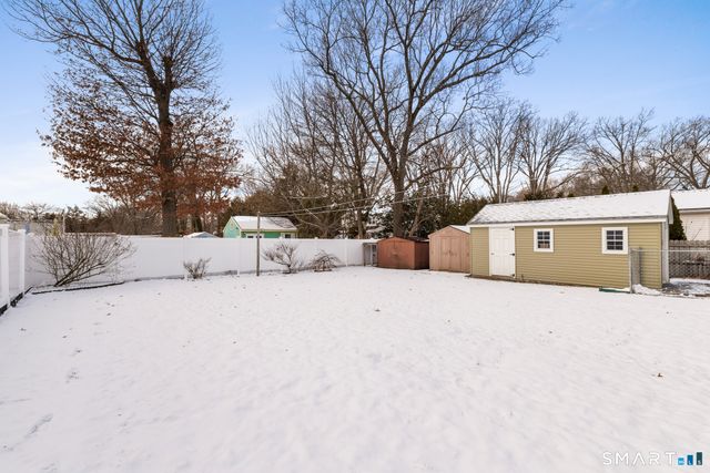 94 Broad Street, Manchester, CT 06042