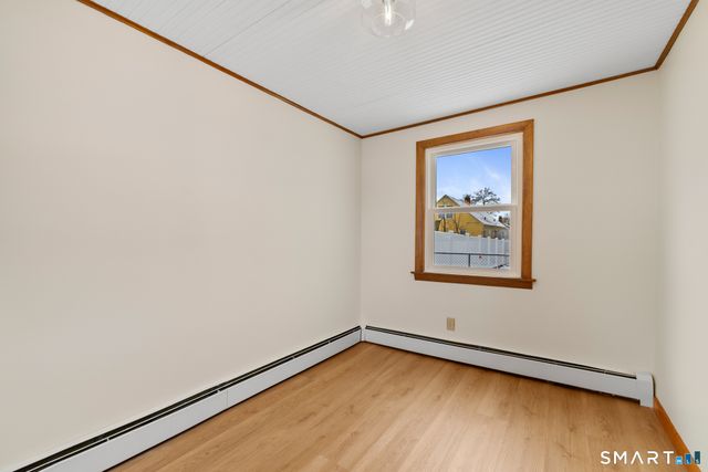 94 Broad Street, Manchester, CT 06042