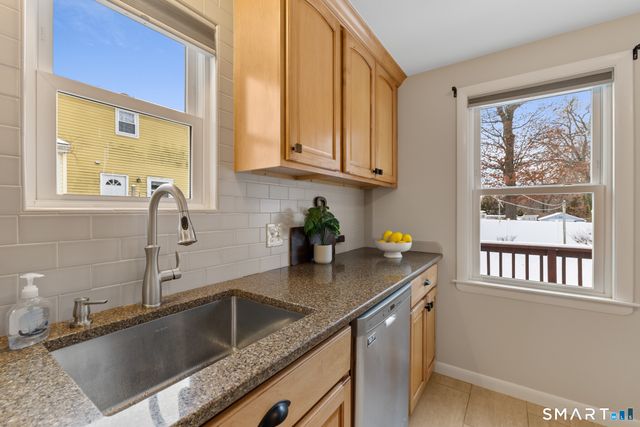 94 Broad Street, Manchester, CT 06042