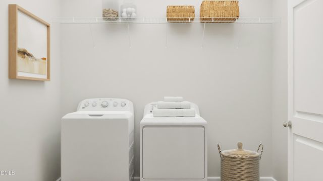 3205 Delmar Drive, Durham, NC 27703