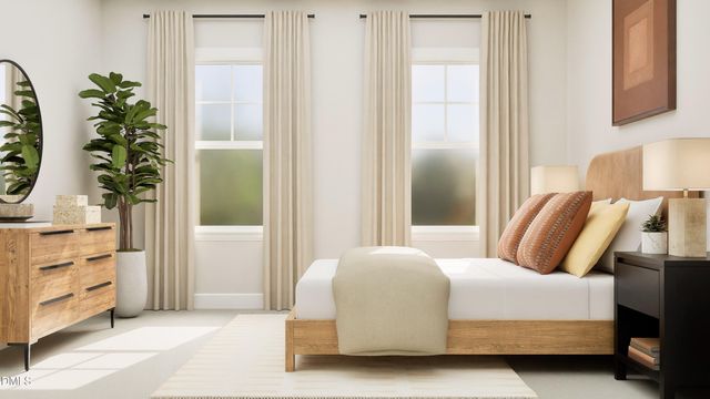 3205 Delmar Drive, Durham, NC 27703