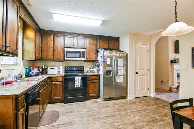 829 Bethany Estates Drive, Monroe, GA 30655