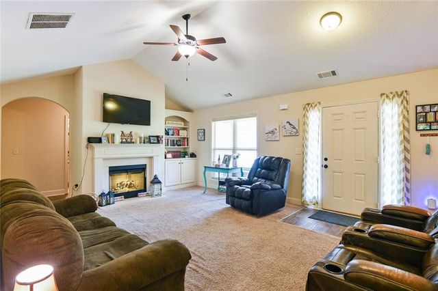 829 Bethany Estates Drive, Monroe, GA 30655