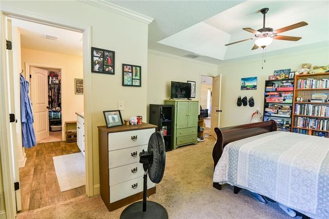 829 Bethany Estates Drive, Monroe, GA 30655