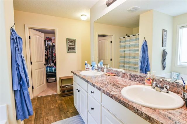 829 Bethany Estates Drive, Monroe, GA 30655